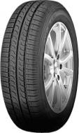 Шина TOYO 350 185/65R14 82 T лето