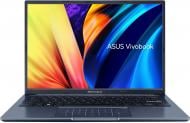 Ноутбук Asus Vivobook M1403QA-LY127 14" (90NB0Y12-M007U0) quiet blue