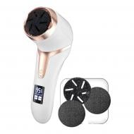 Техніка для краси і здоров'я