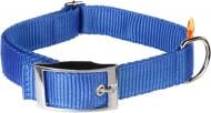 Нашийник Dog Extremе Collar регульований з пряжкою 2,5х33-50 см 55812