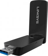 Wi-Fi-адаптер Linksys WUSB6400M AC1200