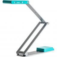 Сканер Canon IRIScan Visualizer 7 Dyslexic (464665)