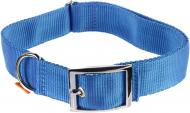 Нашийник Dog Extremе Collar регульований з пряжкою 4х44-70 см 55822