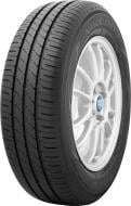 Шина TOYO NANOENERGY 03 215/50R17 91 W лето