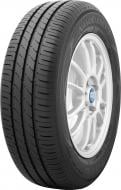 Шина TOYO NANOENERGY 03 215/55R17 94 W лето