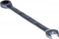 Ключ комбінований Forsage тріскачковий 10 мм RF-75710 Ключ комбінований Forsage тріскачковий 10 мм RF-75710