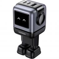 Зарядное устройство UGREEN 25685B Зарядное устройство UGREEN 25685B