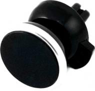 Автотримач EXTRADIGITAL Magnetic Holder універсальний (CRM4114) Автотримач EXTRADIGITAL Magnetic Holder універсальний (CRM4114)