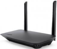 Wi-Fi-роутер Linksys E5400 Dual Band AC1200 (WiFi 5)