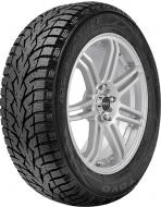 Шина TOYO OBSERVE G3-ICE 225/45R18 95 T нешипована зима