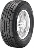 Шина TOYO OBSERVE GARIT GSi5 235/55R18 100 H нешипована зима