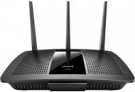 Wi-Fi-роутер Linksys EA7300