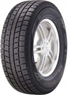 Шина TOYO OBSERVE GARIT GSI5 265/65R18 114 Q нешипованая зима