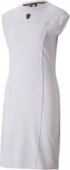 Платье Puma FERRARI STYLE DRESS WOMEN 53833507 р.M фиолетовый