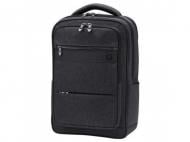 Рюкзак HP Executive 15.0-15.6'' dark grey (6KD07AA)