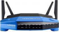 Wi-Fi-роутер Linksys WRT1200AC