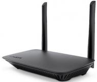 Wi-Fi-роутер Linksys E5350 AC1000