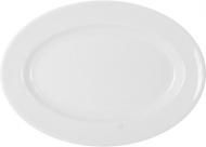 Блюдо овальное Westhill HRC Wing 17 см