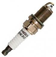 Свеча зажигания Denso K16R-U