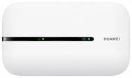 Беспроводной адаптер Huawei 3G/4G E5576-320