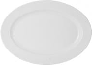 Блюдо овальное Westhill HRC Wing 25 см