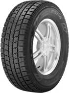 Шина TOYO OBSERVE GARIT GSI5 XL 225/60R18 100 T нешипована зима