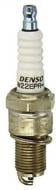 Свеча зажигания Denso W22EPR-U