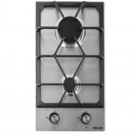 ВИТРИНА! Варочная поверхность газовая WEILOR GM 304 SS