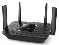 Wi-Fi-роутер Linksys EA8300