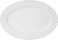Блюдо овальное Westhill HRC Wing 30 см