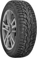 Шина TOYO OBSERVE GARRIT G3-ICE 265/65R17 116 T під шип зима