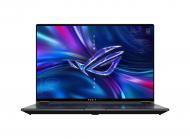 Ноутбук Asus ROG Flow X16 GV601VV-NF034 16" (90NR0D11-M00250) Off Black