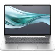 Ноутбук HP EliteBook 640 G11 14" (9C0N7EA) silver