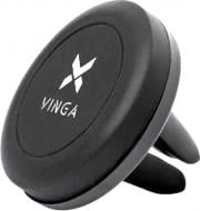 Автотримач Vinga magnetic універсальний (VCM-VM2)
