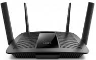 Wi-Fi-роутер Linksys EA8500