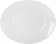 Набор блюд Westhill Style 22 см 2 предмета