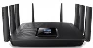 Wi-Fi-роутер Linksys EA9500