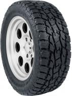 Шина TOYO open country 235/70R16 104 T нешипованая всесезонные