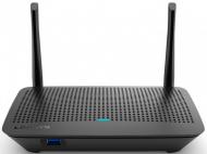 Wi-Fi-роутер Linksys MR6350 DUAL-BAND MESH WIFI 5