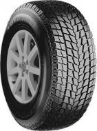Шина TOYO observe open country 245/70R17 116 Q нешипованая всесезонные