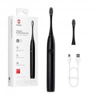 Електрична зубна щітка Oclean Endurance Eco Electric Toothbrush Black