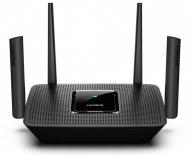 Wi-Fi-роутер Linksys MR9000 AC3000 Tri-Band Mesh