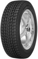 Шина TOYO open country 315/35R20 110 H нешипованая зима
