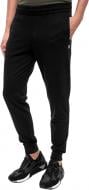 Брюки EA7 6YPP99-PJ05Z-1200 р. 2XL черный Брюки EA7 6YPP99-PJ05Z-1200 р. 2XL черный