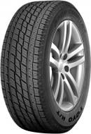 Шина TOYO OPEN COUNTRY H/T 265/70R16 112S Шина TOYO OPEN COUNTRY H/T 265/70R16 112S