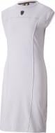 Платье Puma FERRARI STYLE DRESS WOMEN 53833507 р.XL фиолетовый