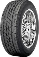 Шина TOYO OPEN COUNTRY H/T OWL 31/10.5R15 109S Шина TOYO OPEN COUNTRY H/T OWL 31/10.5R15 109S