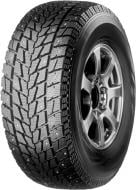 Шина TOYO OPEN COUNTRY I/T 275/60R20 115 T всесезонные