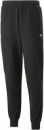 Брюки Puma MAPF1 SWEATPANTS, CC 53846101 р. L черный
