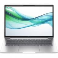 Ноутбук HP ProBook 445 G11 14" (8Z9P4AV_V5) silver